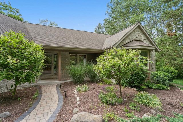 14900 LAX CHAPEL ROAD, Kiel, WI 53042