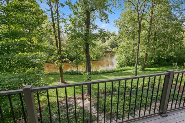 14900 LAX CHAPEL ROAD, Kiel, WI 53042