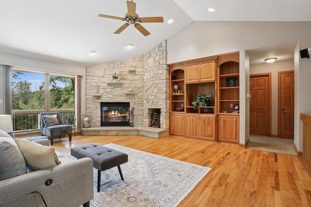 14900 LAX CHAPEL ROAD, Kiel, WI 53042
