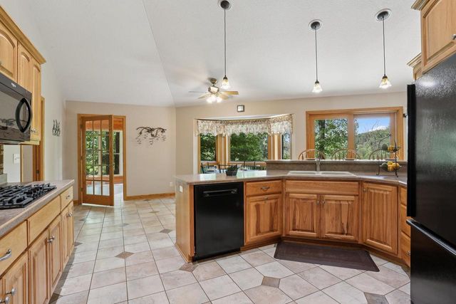 14900 LAX CHAPEL ROAD, Kiel, WI 53042