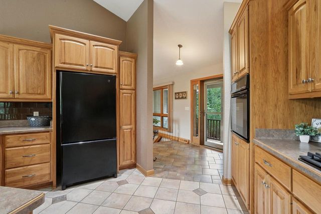 14900 LAX CHAPEL ROAD, Kiel, WI 53042