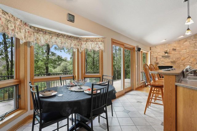 14900 LAX CHAPEL ROAD, Kiel, WI 53042