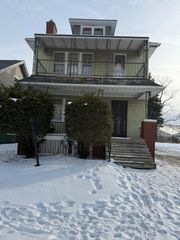 6413 Linsdale Street, Detroit City, MI 48204