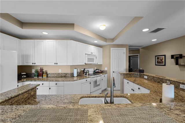 2745 1st ST 604, Fort Myers, FL 33916