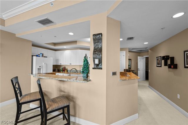 2745 1st ST 604, Fort Myers, FL 33916