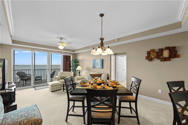 2745 1st ST 604, Fort Myers, FL 33916