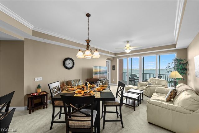 2745 1st ST 604, Fort Myers, FL 33916