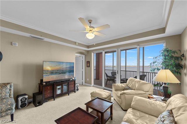 2745 1st ST 604, Fort Myers, FL 33916