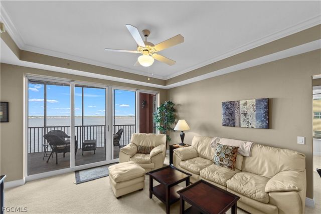 2745 1st ST 604, Fort Myers, FL 33916