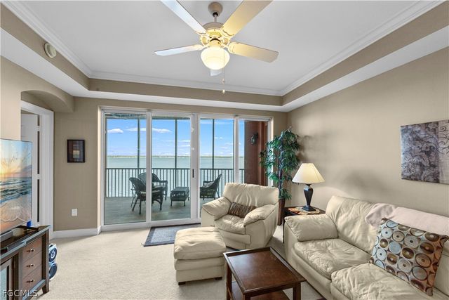 2745 1st ST 604, Fort Myers, FL 33916