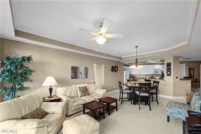 2745 1st ST 604, Fort Myers, FL 33916