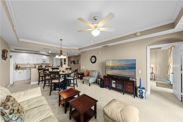 2745 1st ST 604, Fort Myers, FL 33916