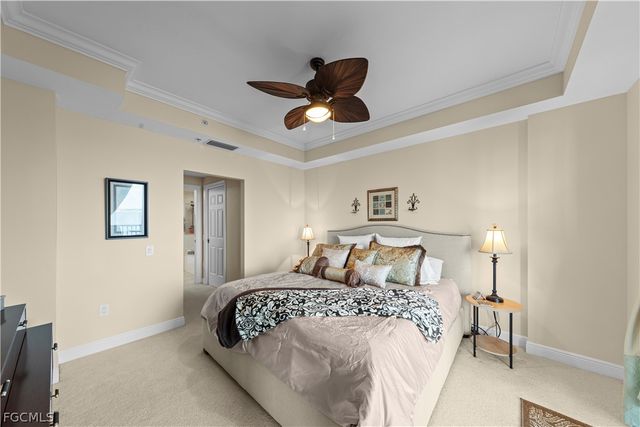 2745 1st ST 604, Fort Myers, FL 33916