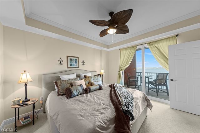 2745 1st ST 604, Fort Myers, FL 33916