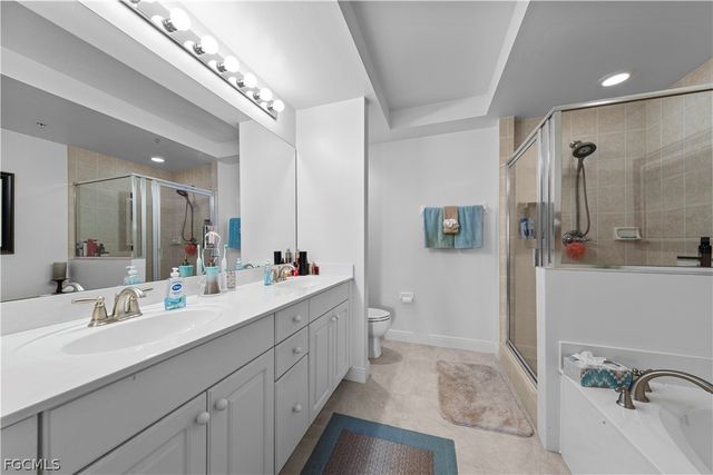 2745 1st ST 604, Fort Myers, FL 33916