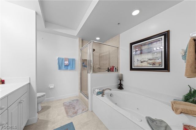 2745 1st ST 604, Fort Myers, FL 33916