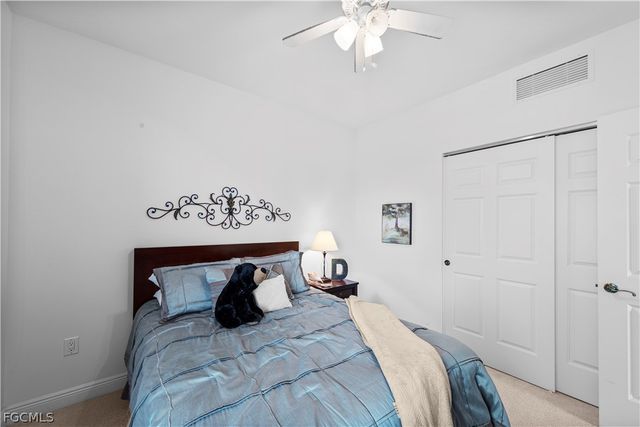 2745 1st ST 604, Fort Myers, FL 33916