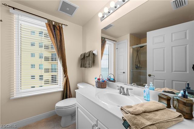 2745 1st ST 604, Fort Myers, FL 33916