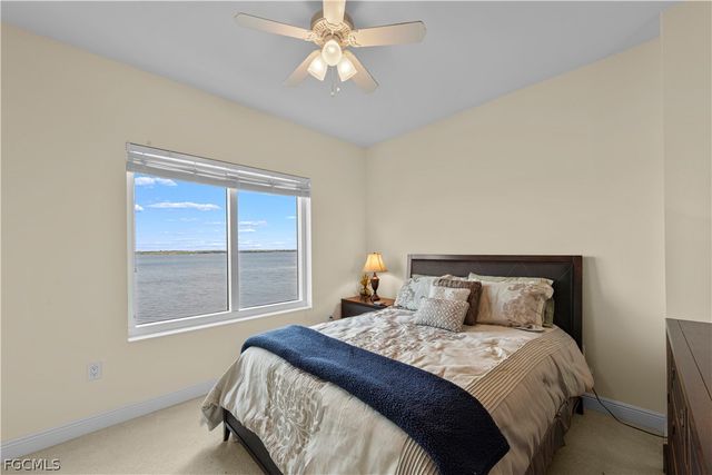 2745 1st ST 604, Fort Myers, FL 33916