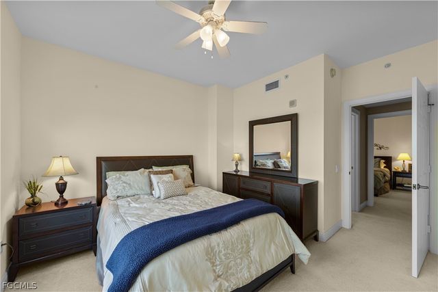 2745 1st ST 604, Fort Myers, FL 33916