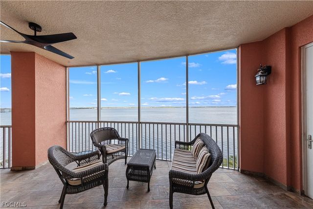 2745 1st ST 604, Fort Myers, FL 33916