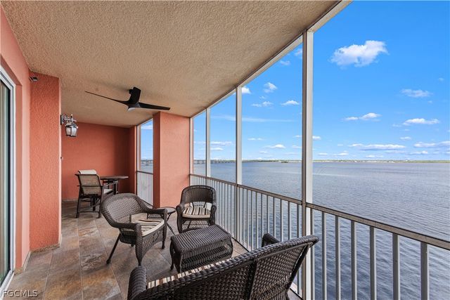 2745 1st ST 604, Fort Myers, FL 33916