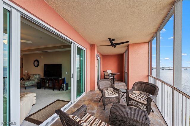 2745 1st ST 604, Fort Myers, FL 33916