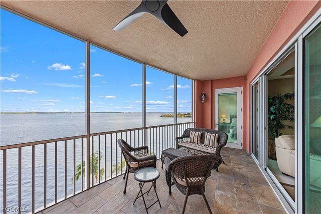 2745 1st ST 604, Fort Myers, FL 33916