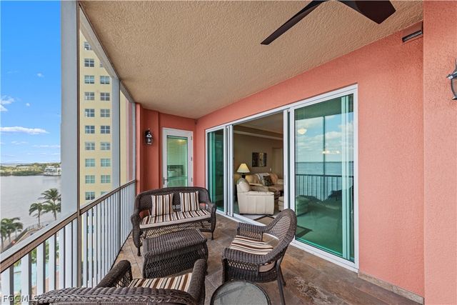 2745 1st ST 604, Fort Myers, FL 33916