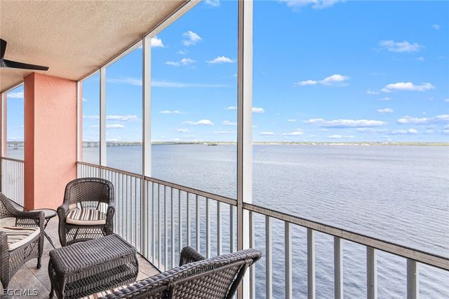 2745 1st ST 604, Fort Myers, FL 33916