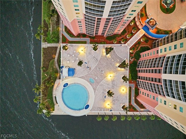 2745 1st ST 604, Fort Myers, FL 33916