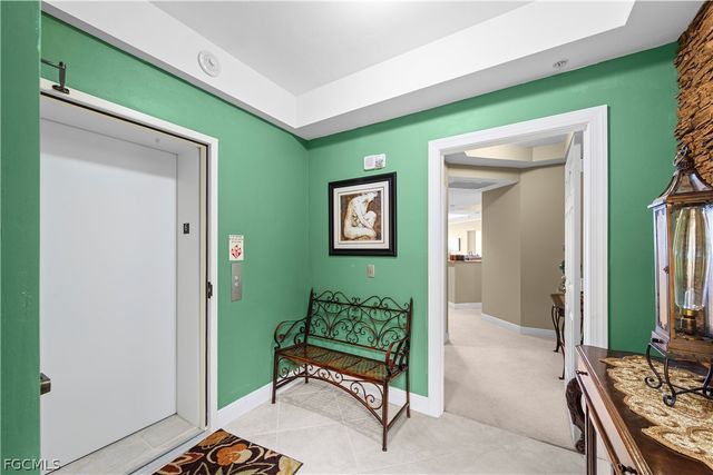 2745 1st ST 604, Fort Myers, FL 33916