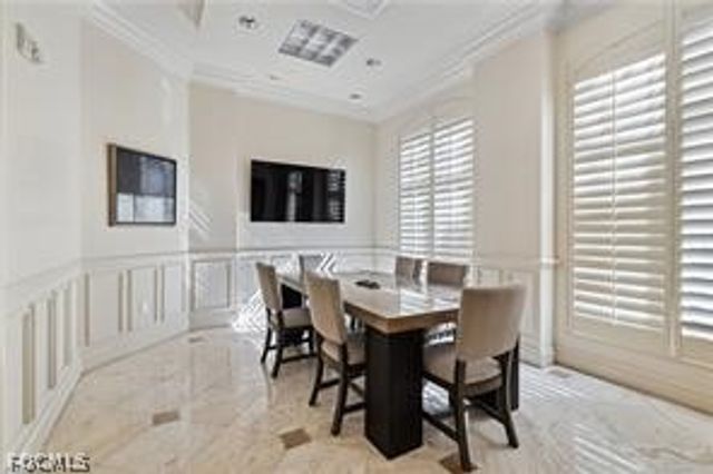 2745 1st ST 604, Fort Myers, FL 33916