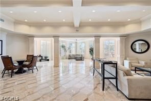 2745 1st ST 604, Fort Myers, FL 33916