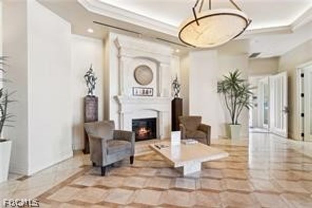 2745 1st ST 604, Fort Myers, FL 33916