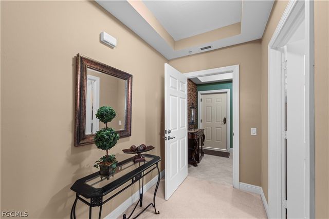 2745 1st ST 604, Fort Myers, FL 33916