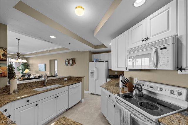 2745 1st ST 604, Fort Myers, FL 33916