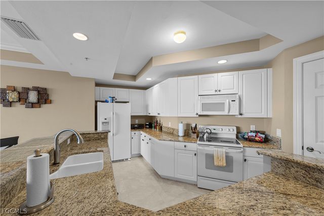 2745 1st ST 604, Fort Myers, FL 33916