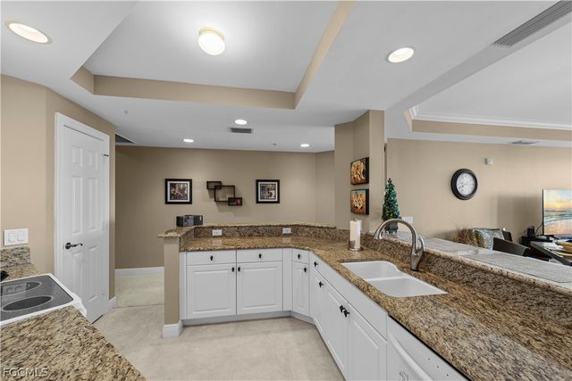 2745 1st ST 604, Fort Myers, FL 33916