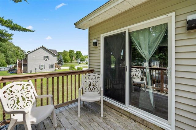 123 Meadow Lane, Highgate, VT 05459