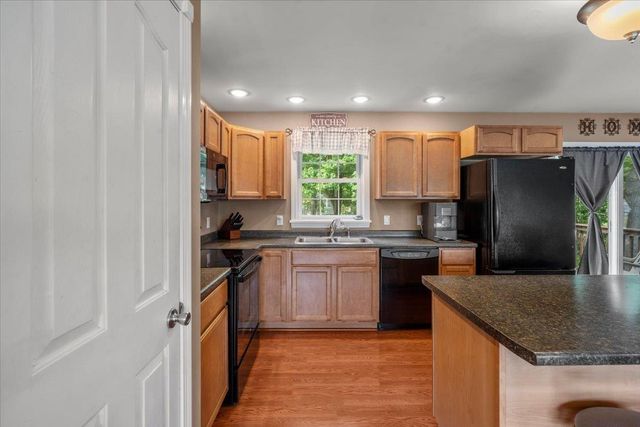 123 Meadow Lane, Highgate, VT 05459