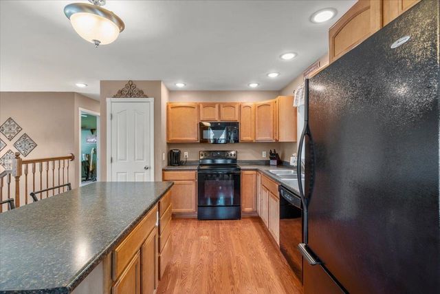 123 Meadow Lane, Highgate, VT 05459