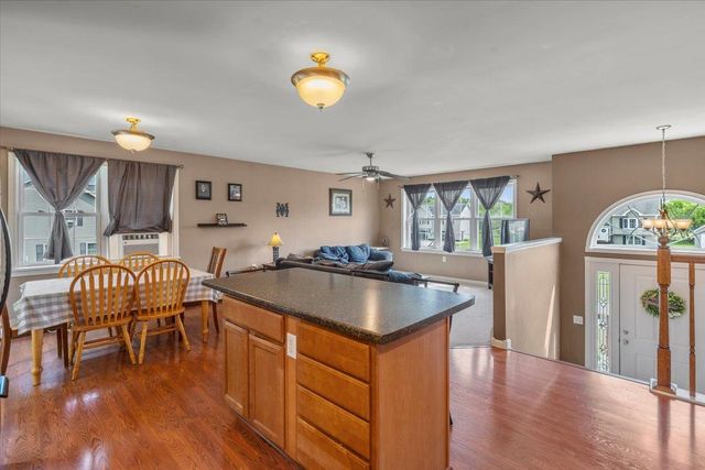 123 Meadow Lane, Highgate, VT 05459