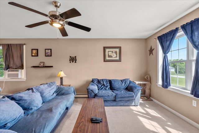 123 Meadow Lane, Highgate, VT 05459