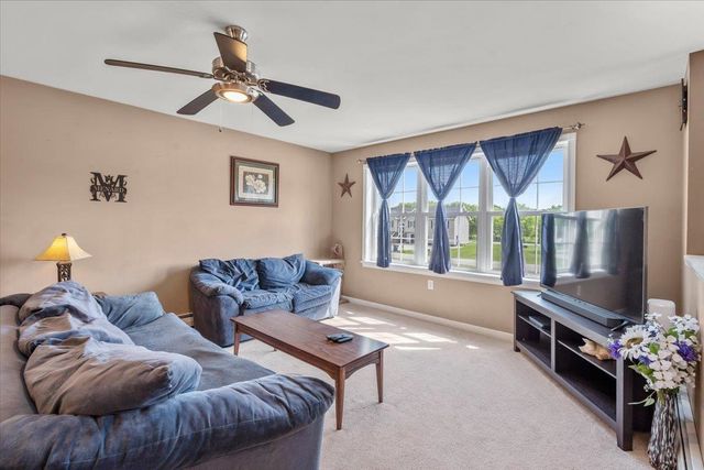 123 Meadow Lane, Highgate, VT 05459