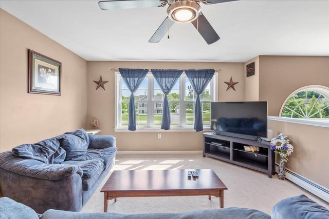 123 Meadow Lane, Highgate, VT 05459