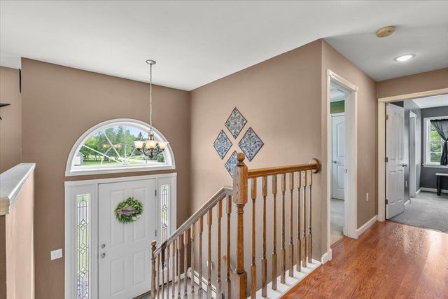 123 Meadow Lane, Highgate, VT 05459