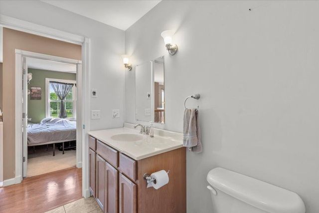 123 Meadow Lane, Highgate, VT 05459