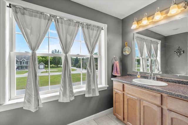 123 Meadow Lane, Highgate, VT 05459