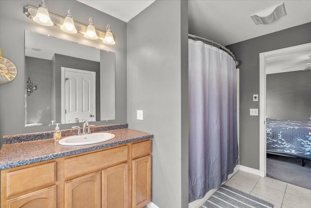 123 Meadow Lane, Highgate, VT 05459
